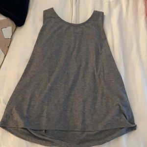 Outdoor Voices (OV) Tank Top